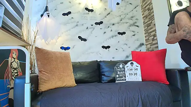 Max Miller S online show from 20, 10, 2025