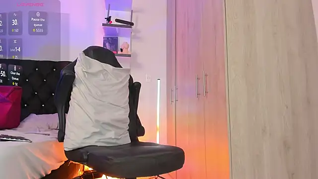  Duriel online show from 12, 2, 2026