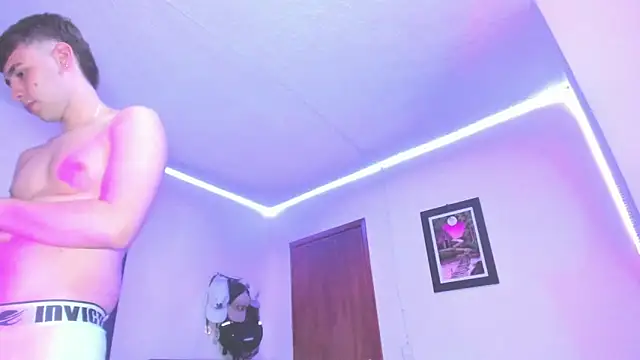 PapiNoha online show from 22, 10, 2025