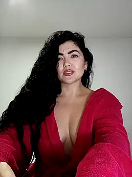 tutisex  online show from 14, 10, 2025