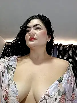 tutisex  online show from 5, 12, 2025