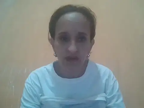 Snapshot of pecosa1809 chatting on 28, 10, 2025 pecosa1809 online show from 28, 10, 2025