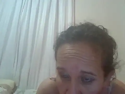 Snapshot of pecosa1809 chatting on 31, 10, 2025 pecosa1809 online show from 31, 10, 2025