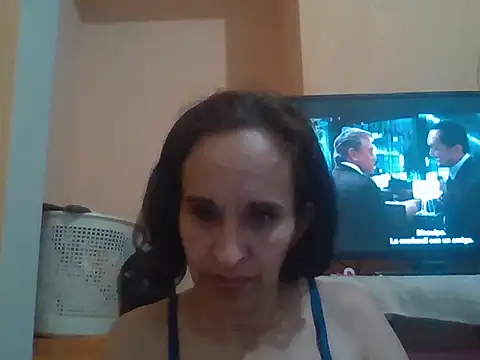 Snapshot of pecosa1809 chatting on 22, 11, 2025 pecosa1809 online show from 22, 11, 2025