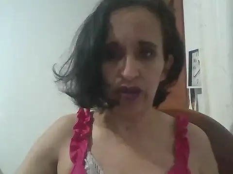 Snapshot of pecosa1809 chatting on 23, 11, 2025 pecosa1809 online show from 23, 11, 2025