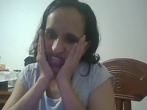 Snapshot of pecosa1809 chatting on 2, 12, 2025 pecosa1809 online show from 2, 12, 2025