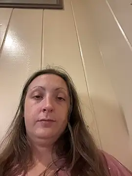 allnaturalmermaid online show from 30, 10, 2025