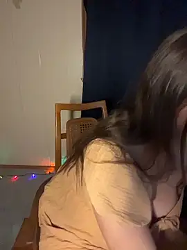 allnaturalmermaid online show from 26, 11, 2025