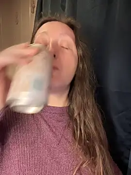 allnaturalmermaid online show from 23, 12, 2025