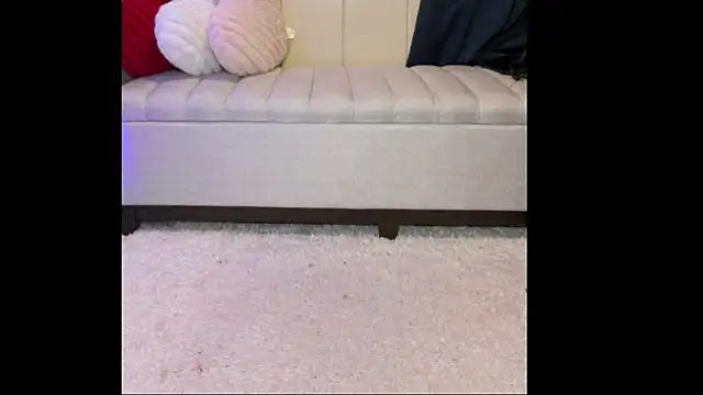 allnaturalmermaid online show from 9, 2, 2026