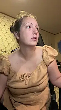 allnaturalmermaid online show from 11, 2, 2026