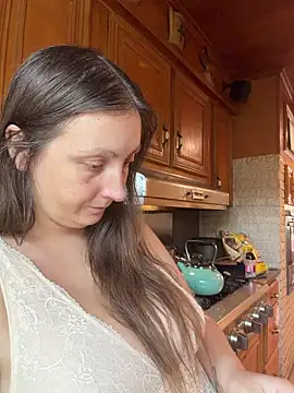 allnaturalmermaid online show from 5, 3, 2026