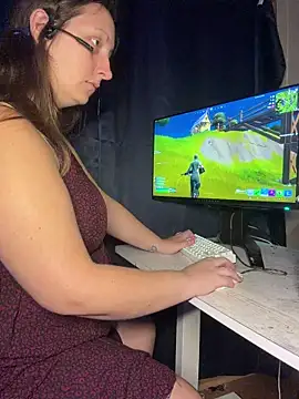 allnaturalmermaid online show from 11, 4, 2026