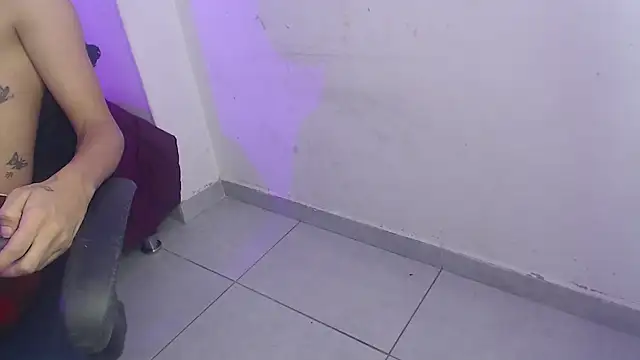 Patrick-Rios online show from 12, 2, 2026