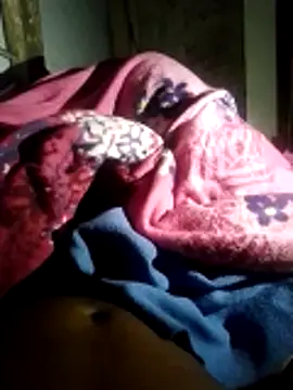 Snapshot of Latin_fuckhard_babyhot chatting on 3, 3, 2026 Latin fuckhard babyhot online show from 3, 3, 2026