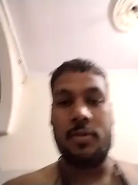 ProXydelhi online show from 14, 10, 2025