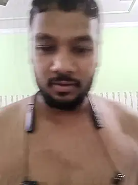 ProXydelhi online show from 23, 10, 2025