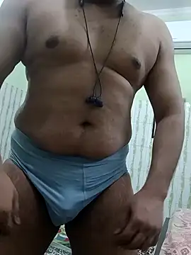 ProXydelhi online show from 26, 4, 2026