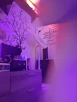 danielneal84 online show from 24, 2, 2026