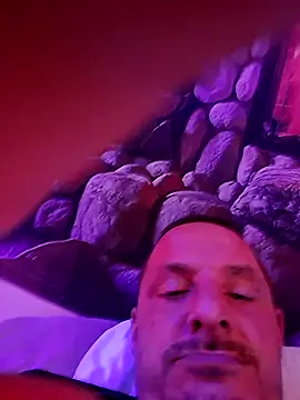 danielneal84 online show from 4, 3, 2026