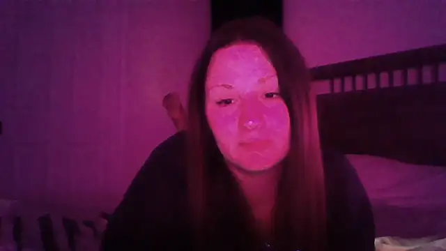 Snapshot of lexy-ray chatting on 17, 10, 2025 lexy-ray online show from 17, 10, 2025