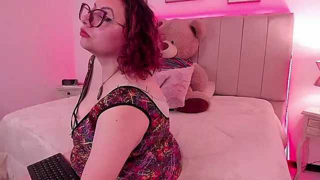 sam von tess online show from 5, 11, 2025