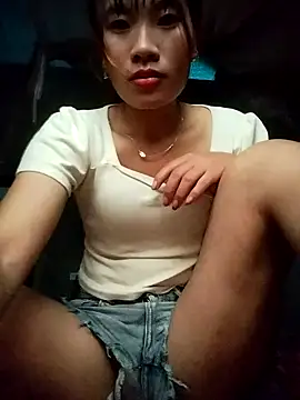 sukanaka99 online show from 7, 10, 2025