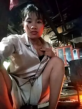 sukanaka99 online show from 11, 10, 2025