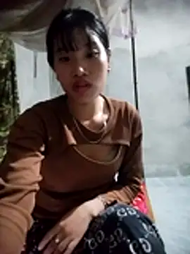 sukanaka99 online show from 23, 10, 2025