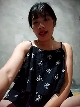 sukanaka99 online show from 26, 10, 2025