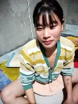 sukanaka99 online show from 28, 10, 2025