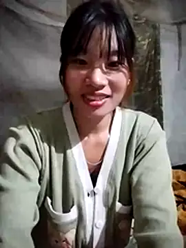 sukanaka99 online show from 1, 11, 2025