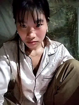 sukanaka99 online show from 12, 11, 2025