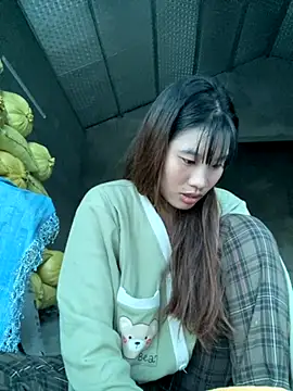 sukanaka99 online show from 21, 11, 2025