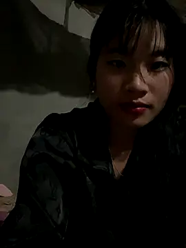 sukanaka99 online show from 19, 12, 2025