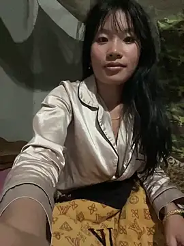 sukanaka99 online show from 21, 12, 2025