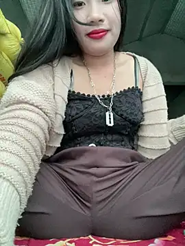 sukanaka99 online show from 18, 2, 2026