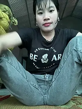 sukanaka99 online show from 28, 2, 2026