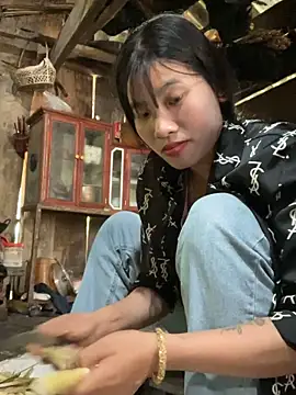 sukanaka99 online show from 3, 4, 2026