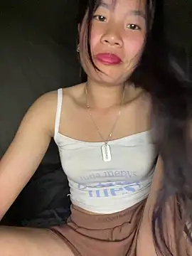 sukanaka99 online show from 4, 4, 2026