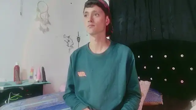 Tyler cat online show from 9, 1, 2026