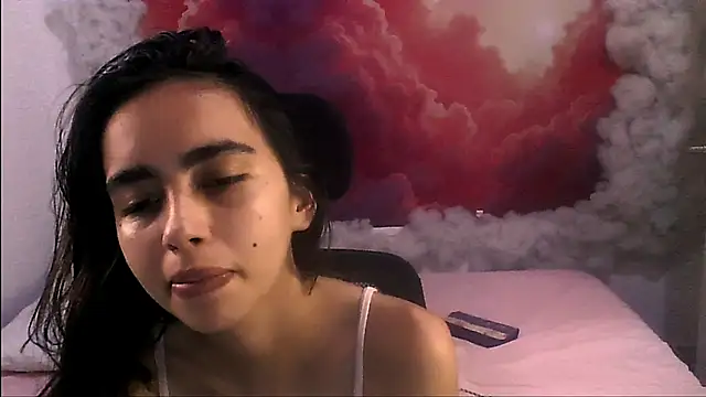 solarboom18 online show from 28, 10, 2025