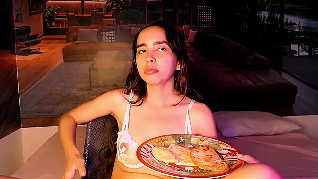 solarboom18 online show from 26, 11, 2025