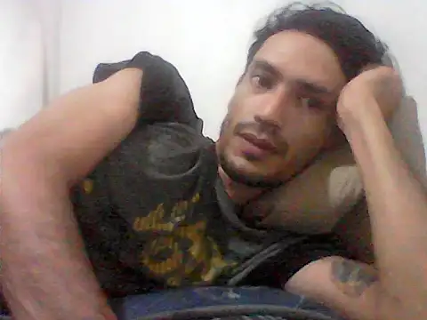Snapshot of Coqui07 chatting on 17, 7, 2026 Coqui07 online show from 17, 7, 2026