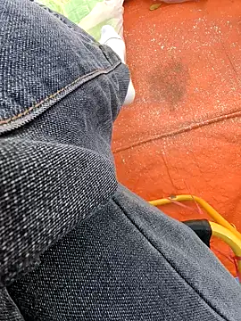 Lili 2love online show from 24, 11, 2025