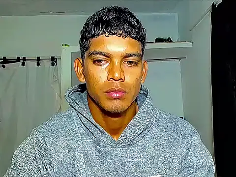 theMyke101 online show from 21, 4, 2026