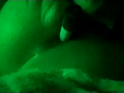 Snapshot of Buddha289 chatting on 25, 11, 2025 Buddha289 online show from 25, 11, 2025