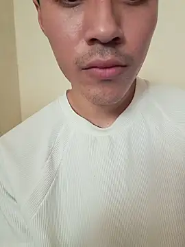 DanielTorres1 online show from 12, 2, 2026