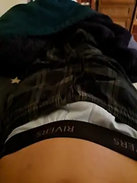 DanielTorres1 online show from 15, 4, 2026