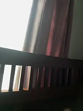 beastmaster504 online show from 1, 12, 2025